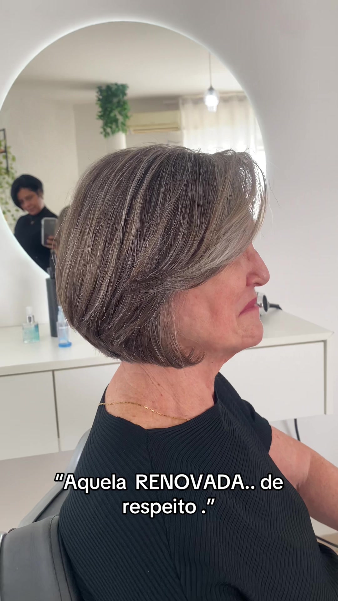 @C&aacute;ssia | Corte & Consci&ecirc;ncia