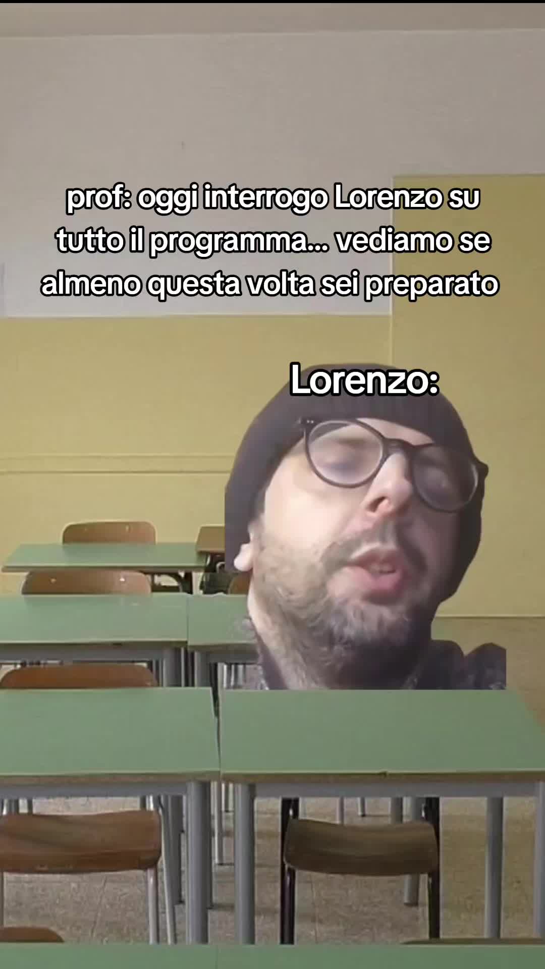 @SER_ANTONSON