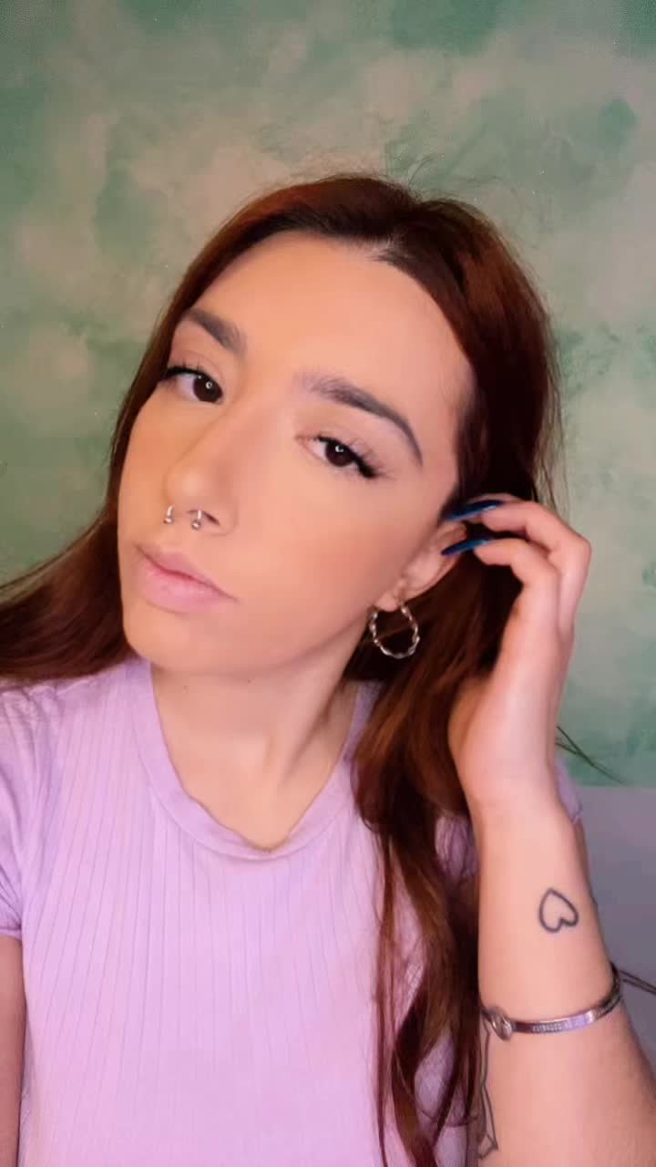 @Francesca salerno