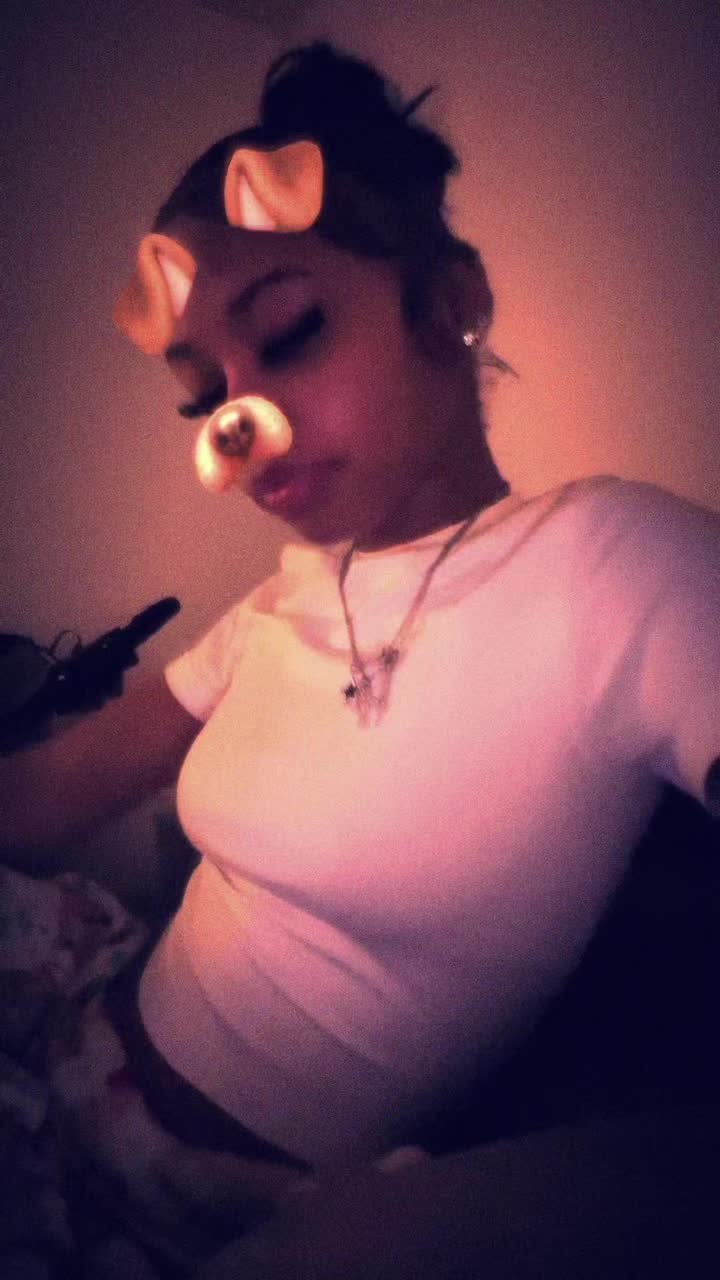 @mysecret