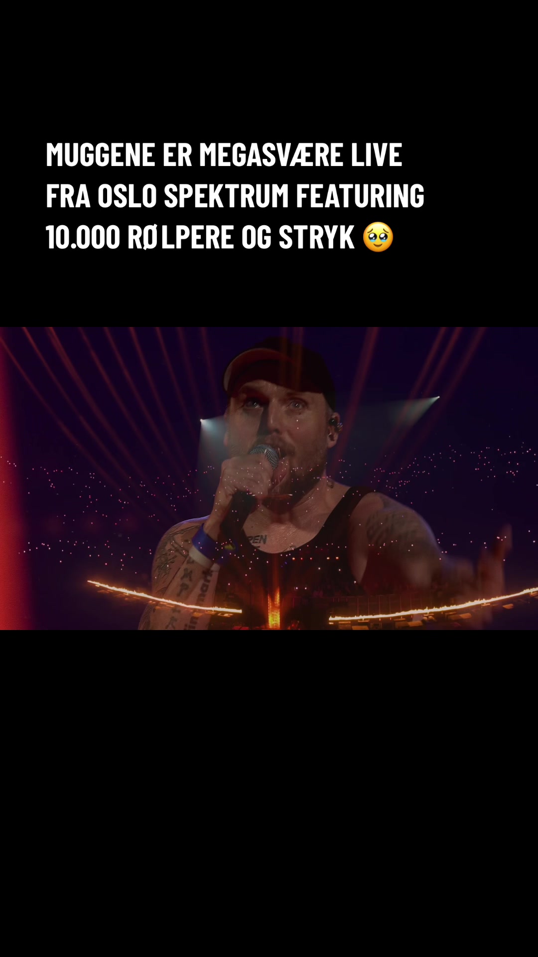 @Stian Thorbj&oslash;rnsen