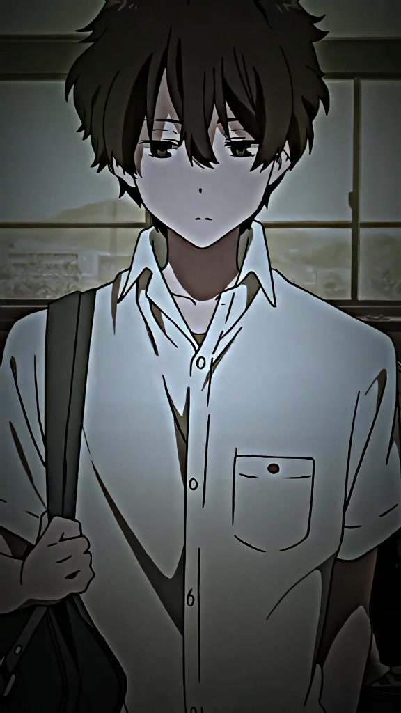 @sᴍxʀᴛ ✰