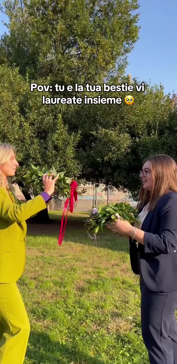 @Linda Bassignani