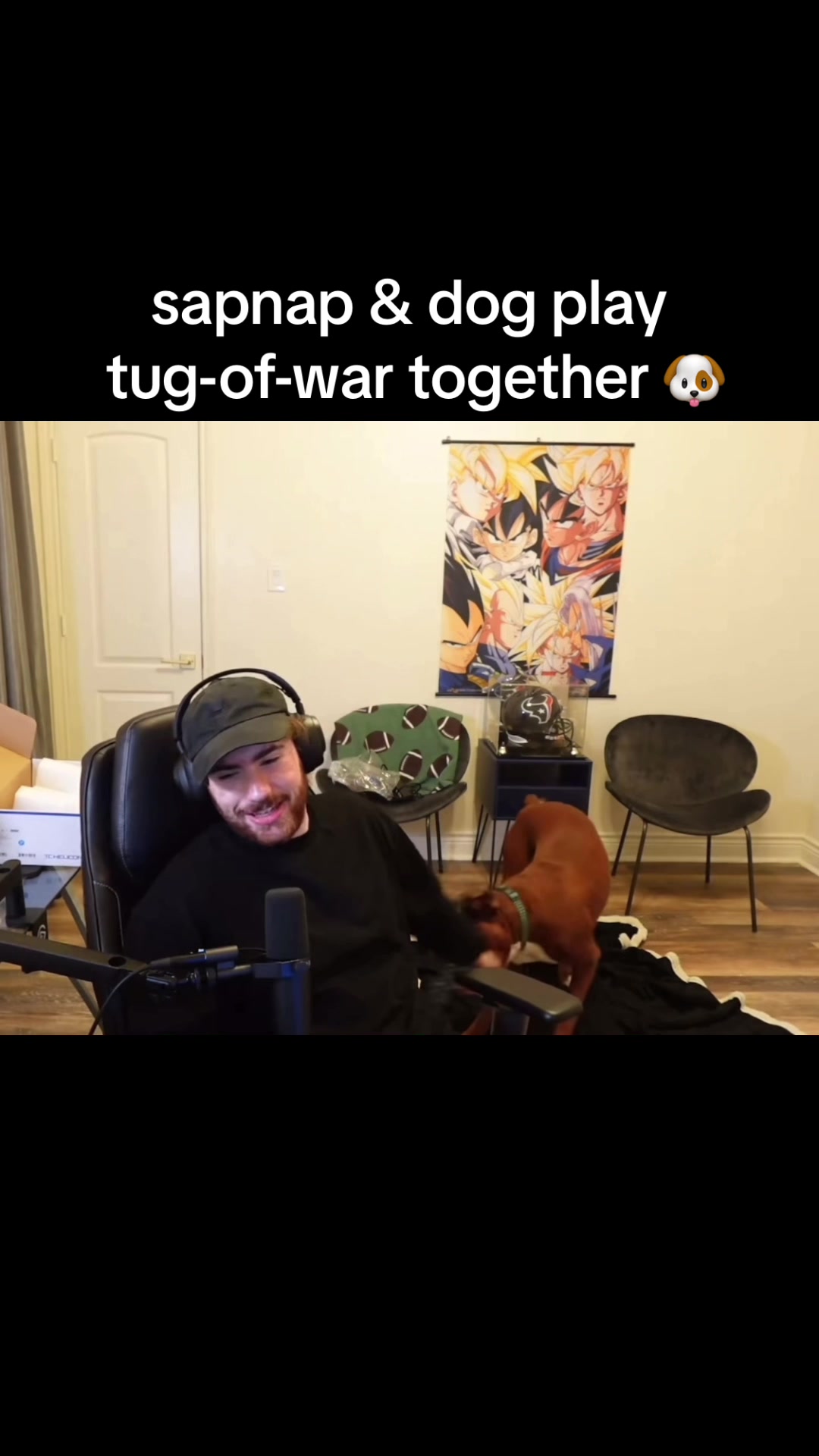 @Alex ✨🖤🖤✨