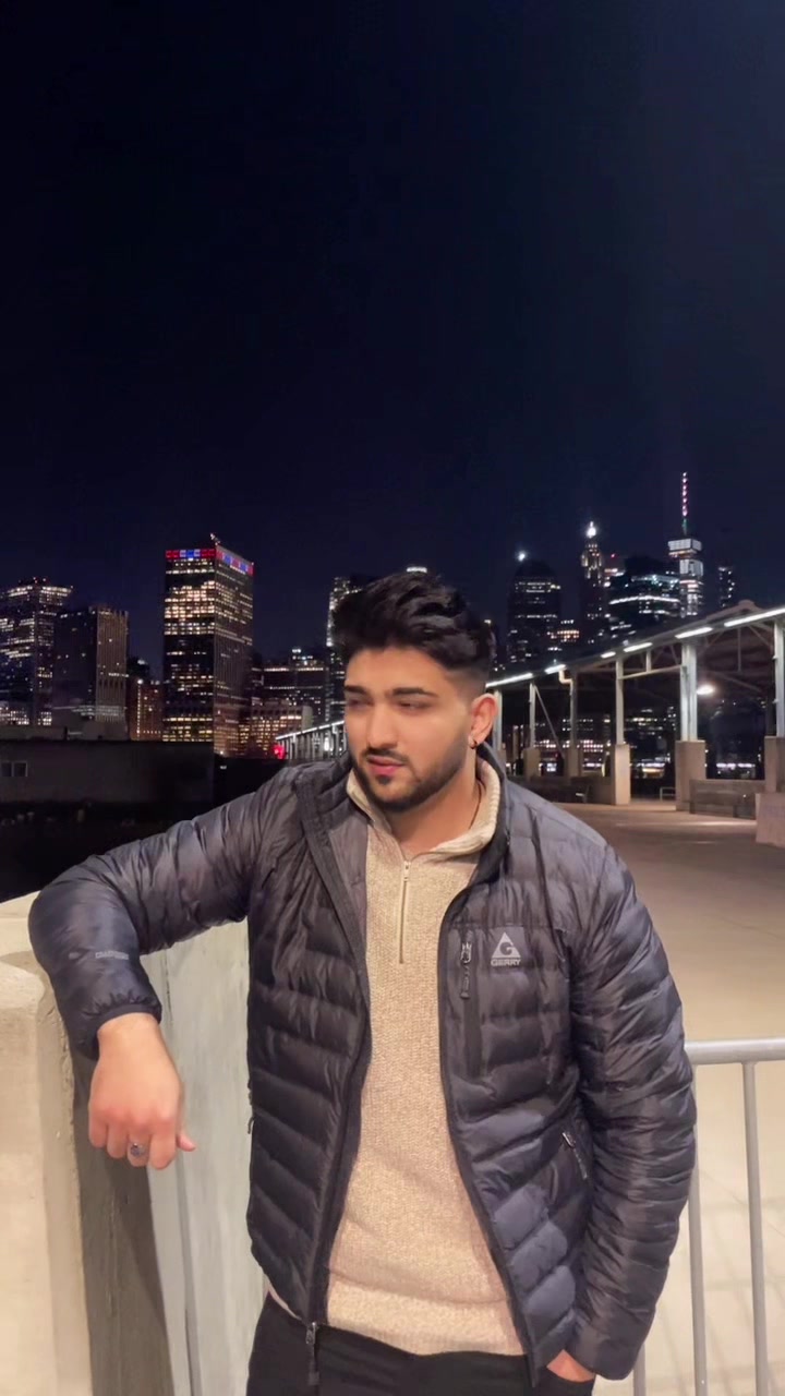 @Talha Khan