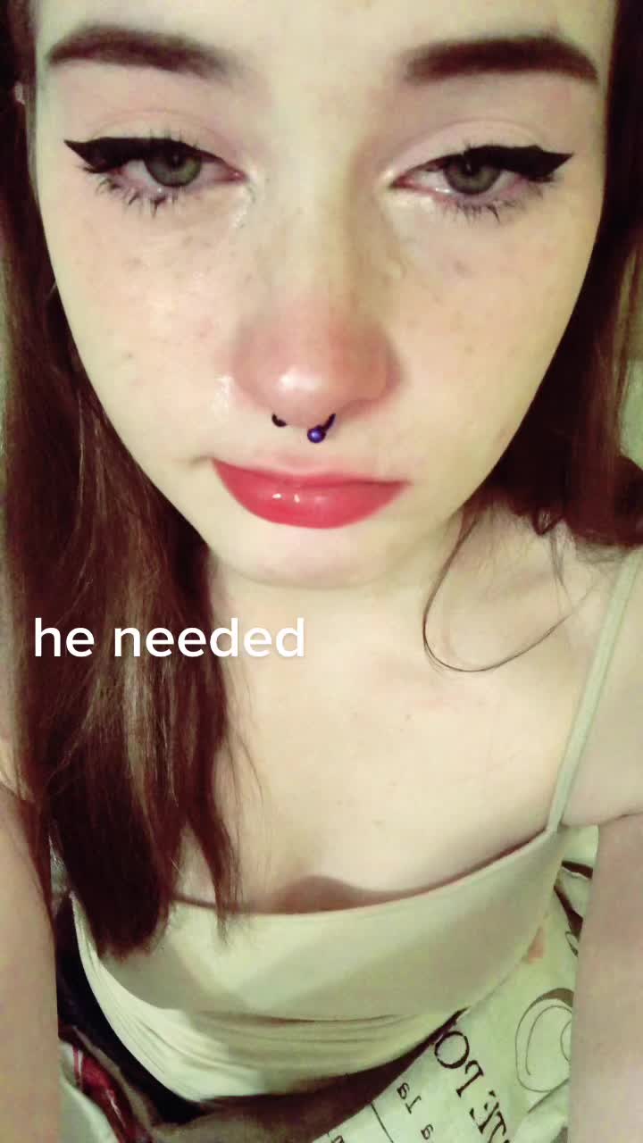@lexi