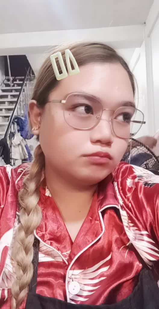 @Maeolshope
