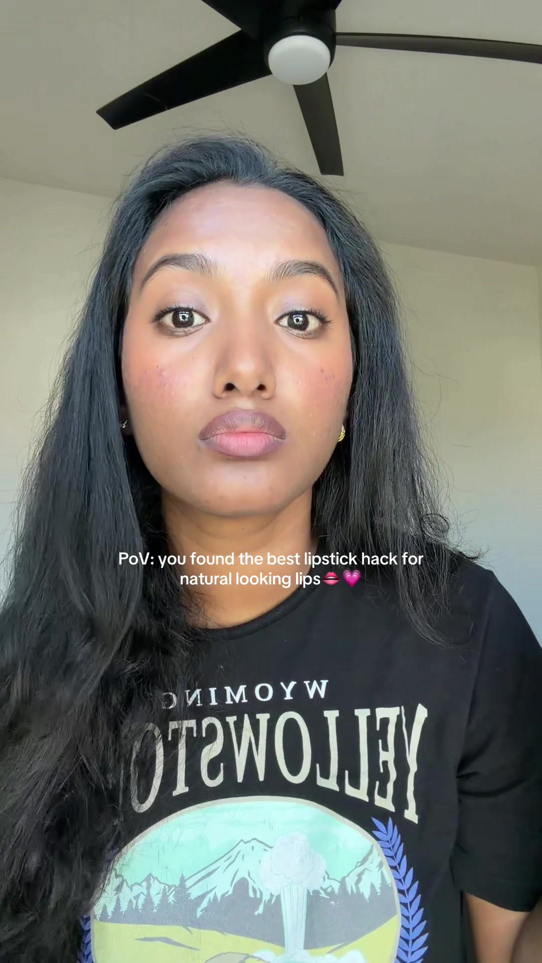 @Prathyusha