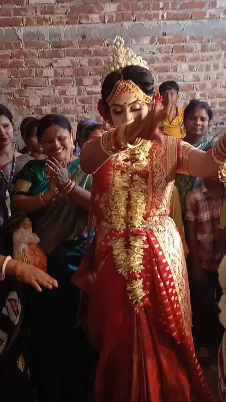 @Sk Mithu