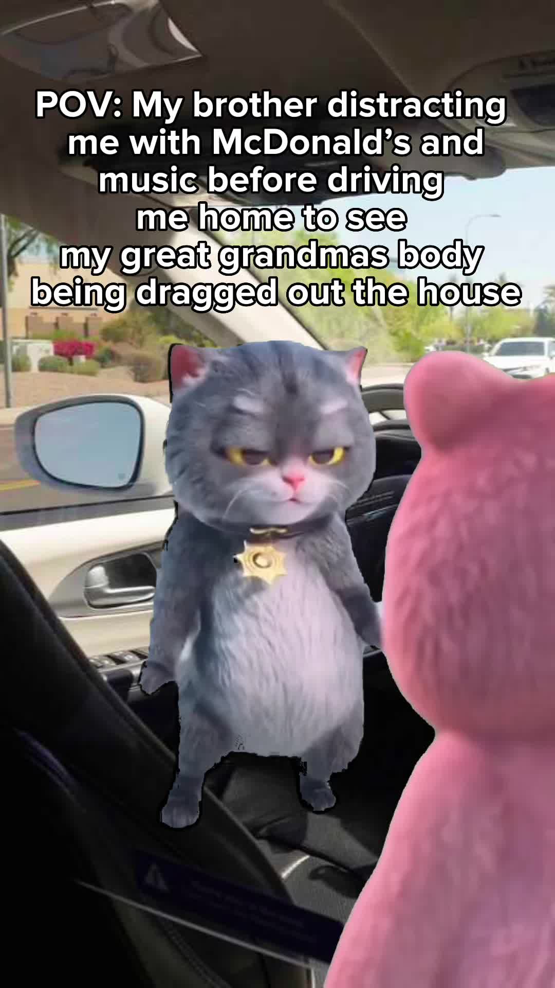 @nickelthenerd