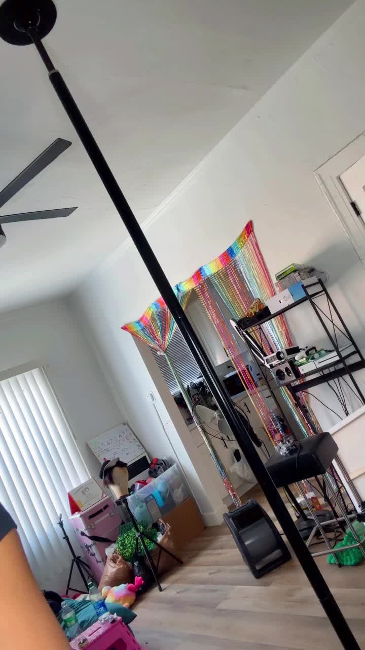 @Color