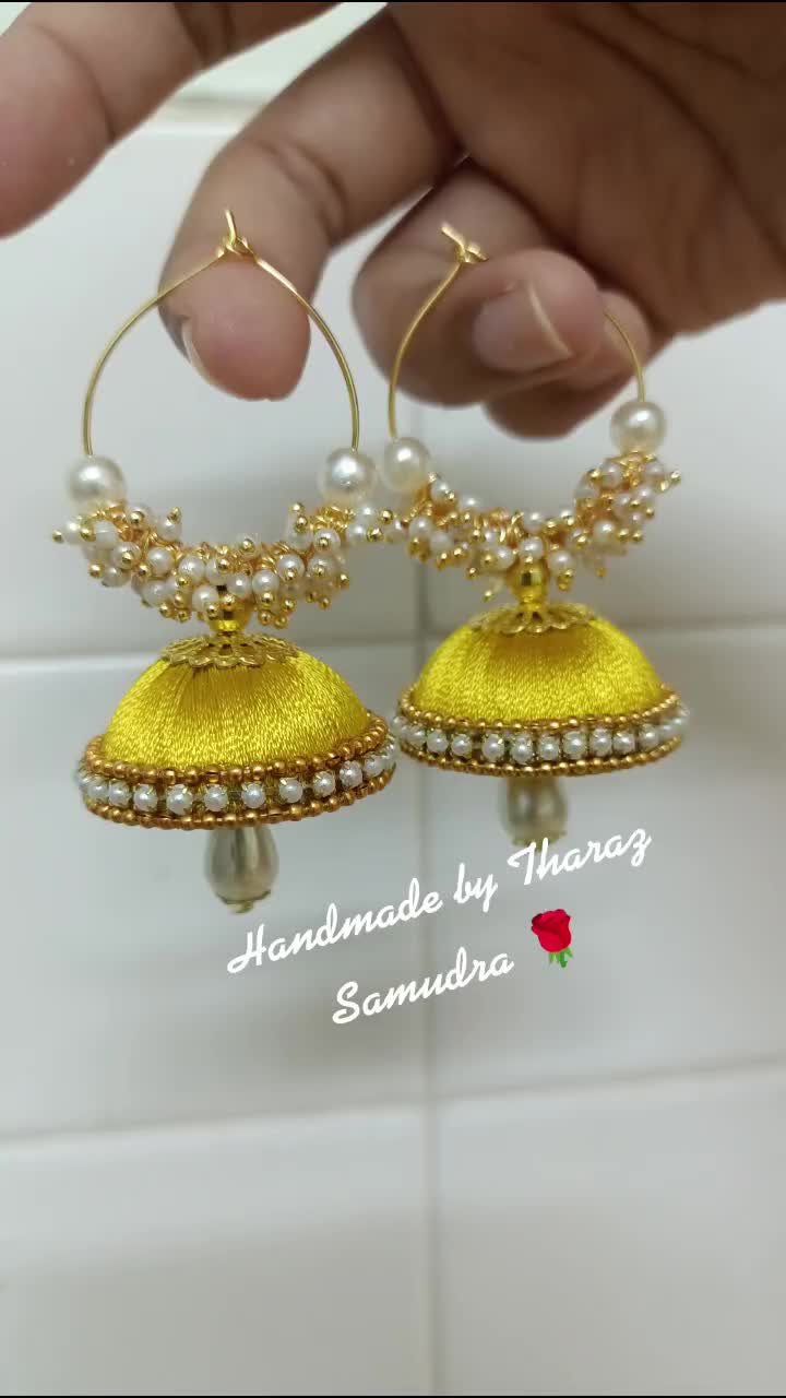 @Tharaz Samudra