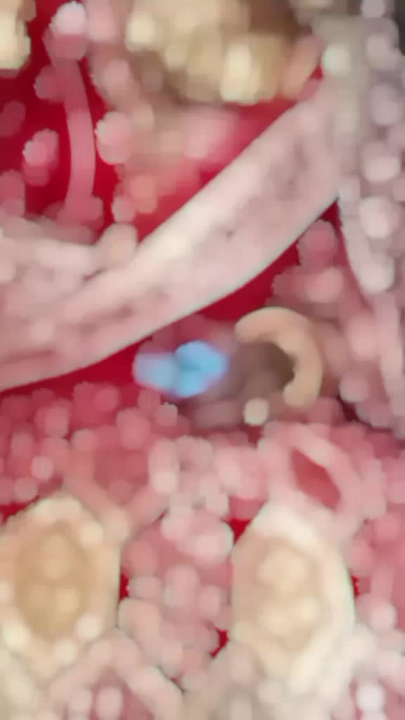@DShankarkhusbbu