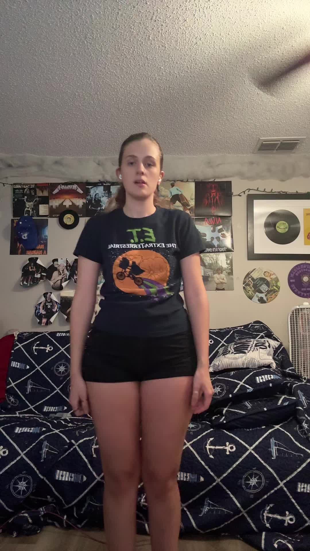 @kaykawaii