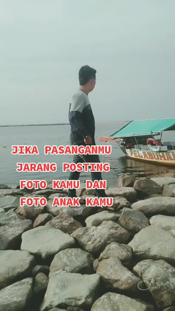 @EZAGEMOY🇮🇩🇲🇨