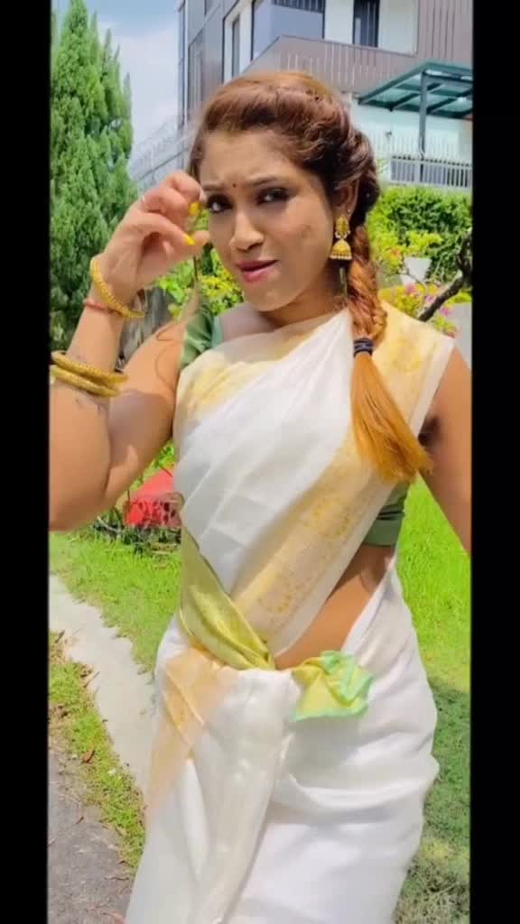 @Kalaislevi💗