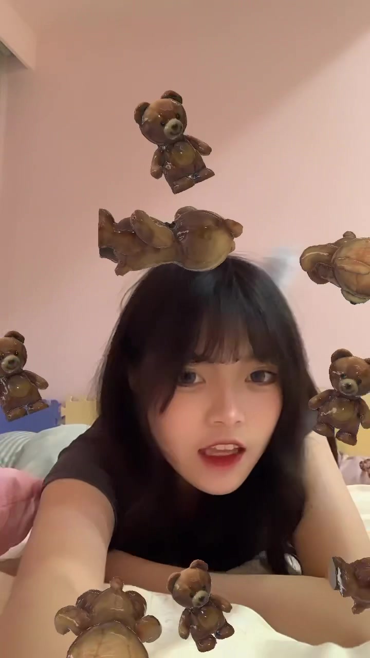 @M