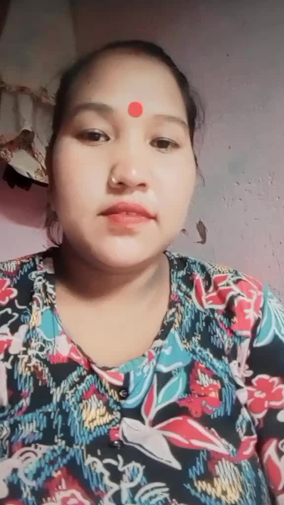 @sandeshharish1