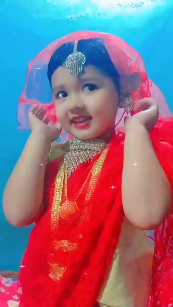 @_arohi_653