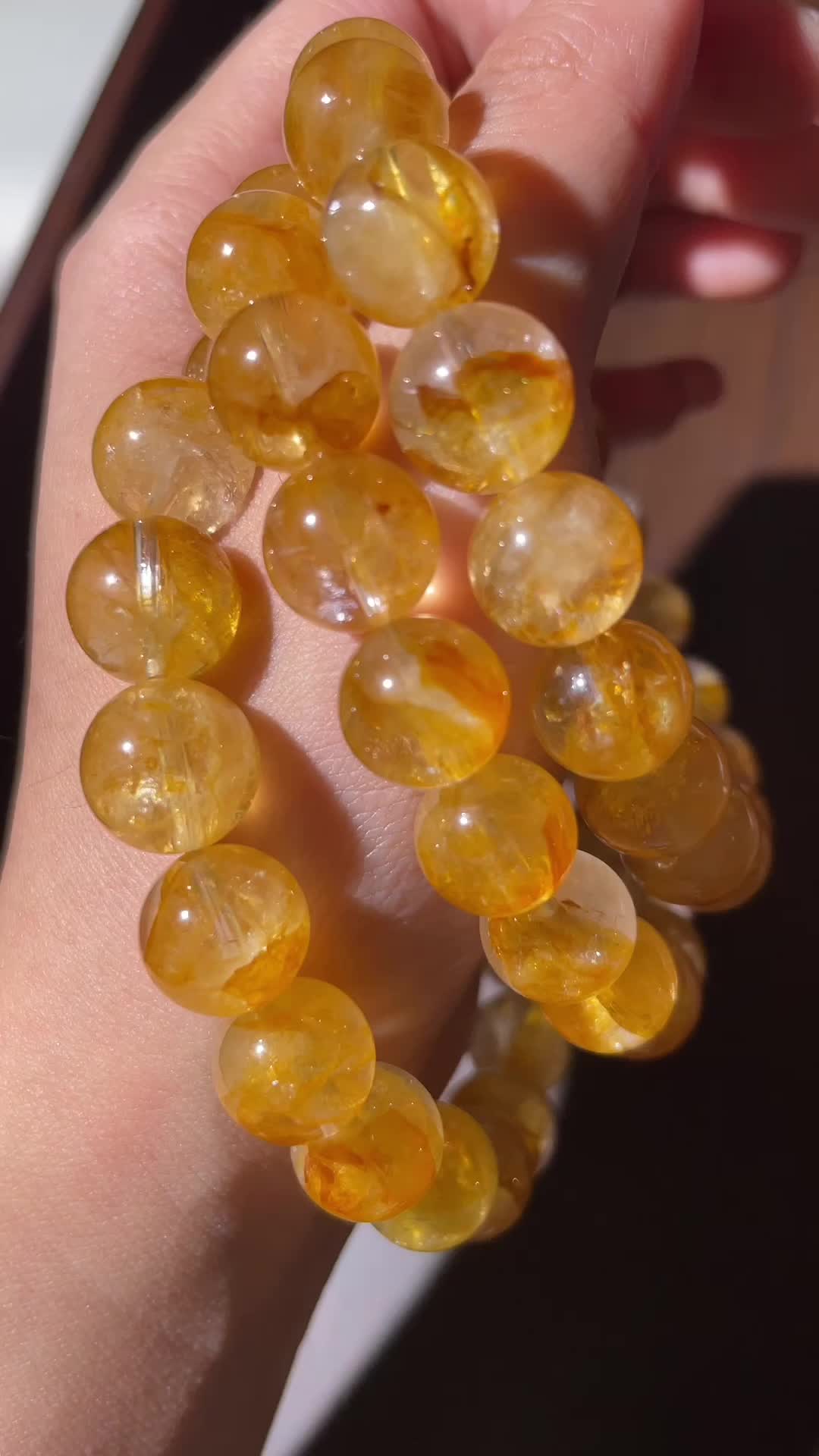 @Kaka_crytalbracelets