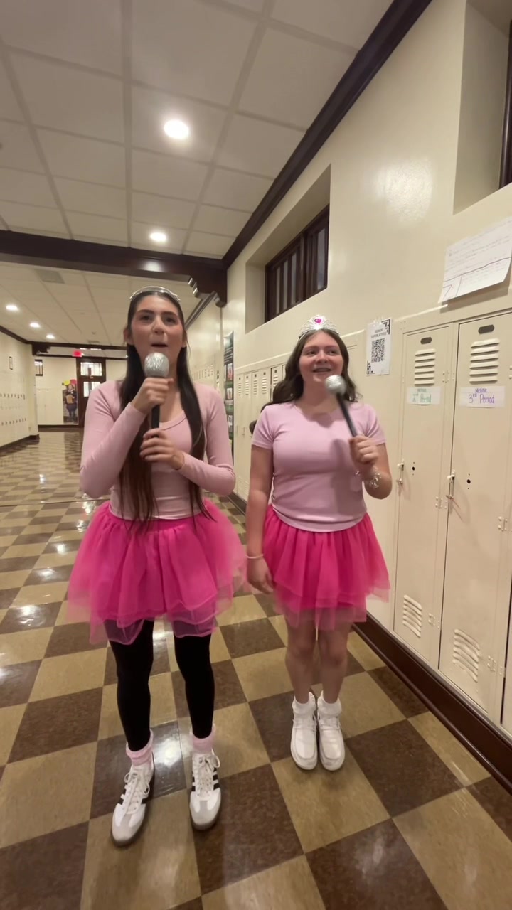 @marinaaa🤭