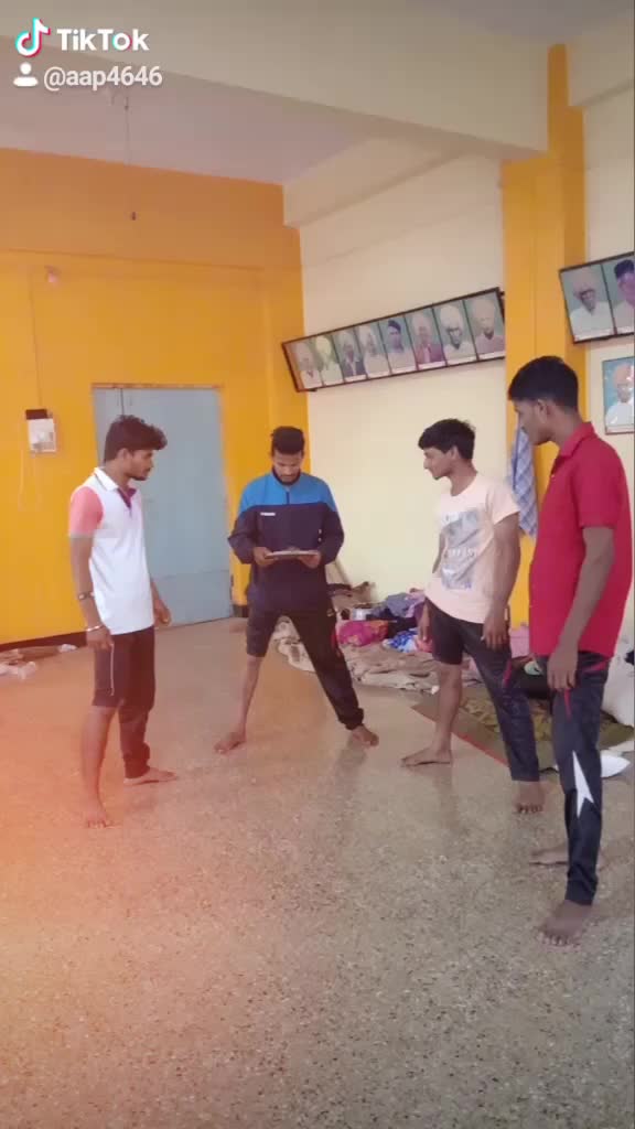 @Akash Patil