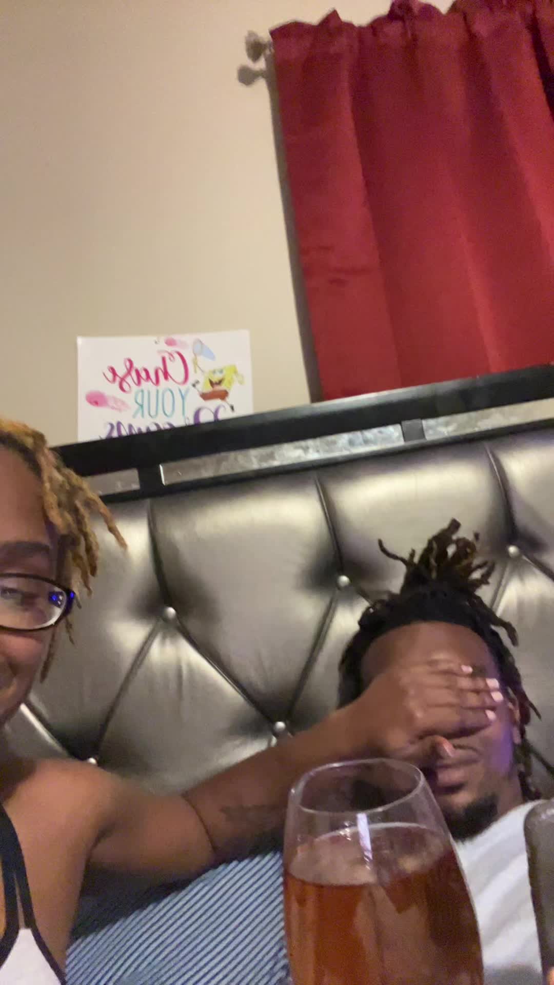 @Deekababy