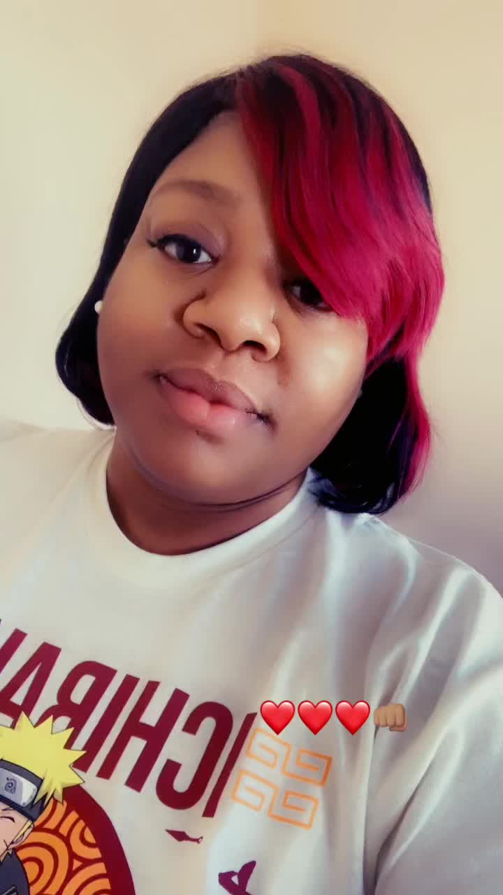 @SabriBre321