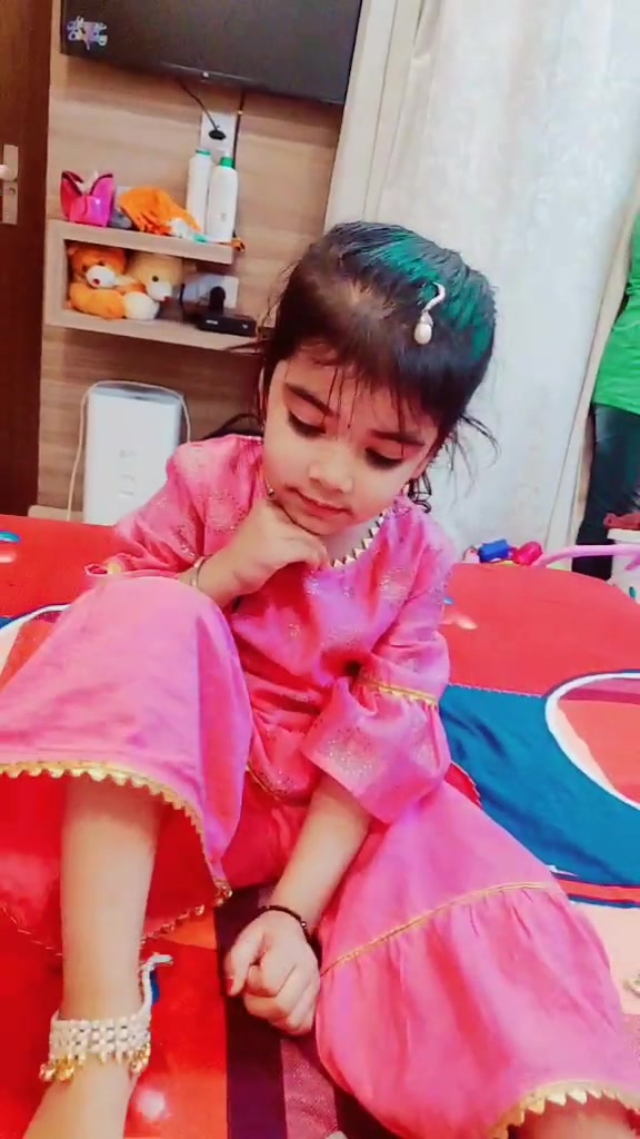 @Harpreet Kaur