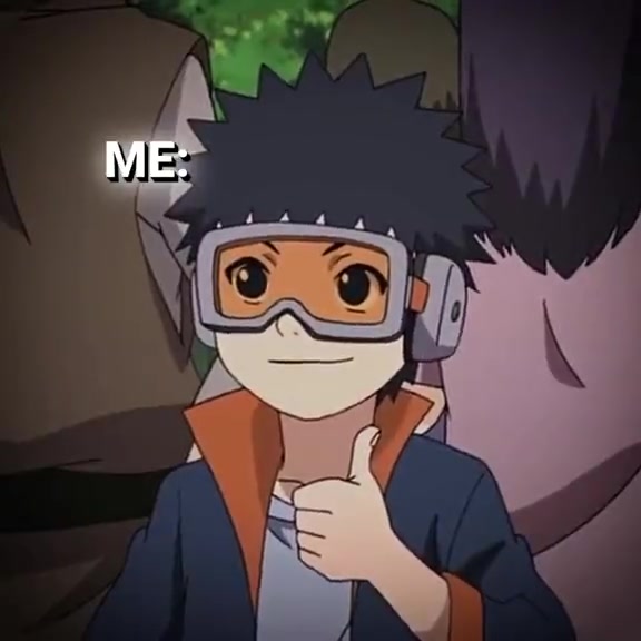 @AnimeJigg