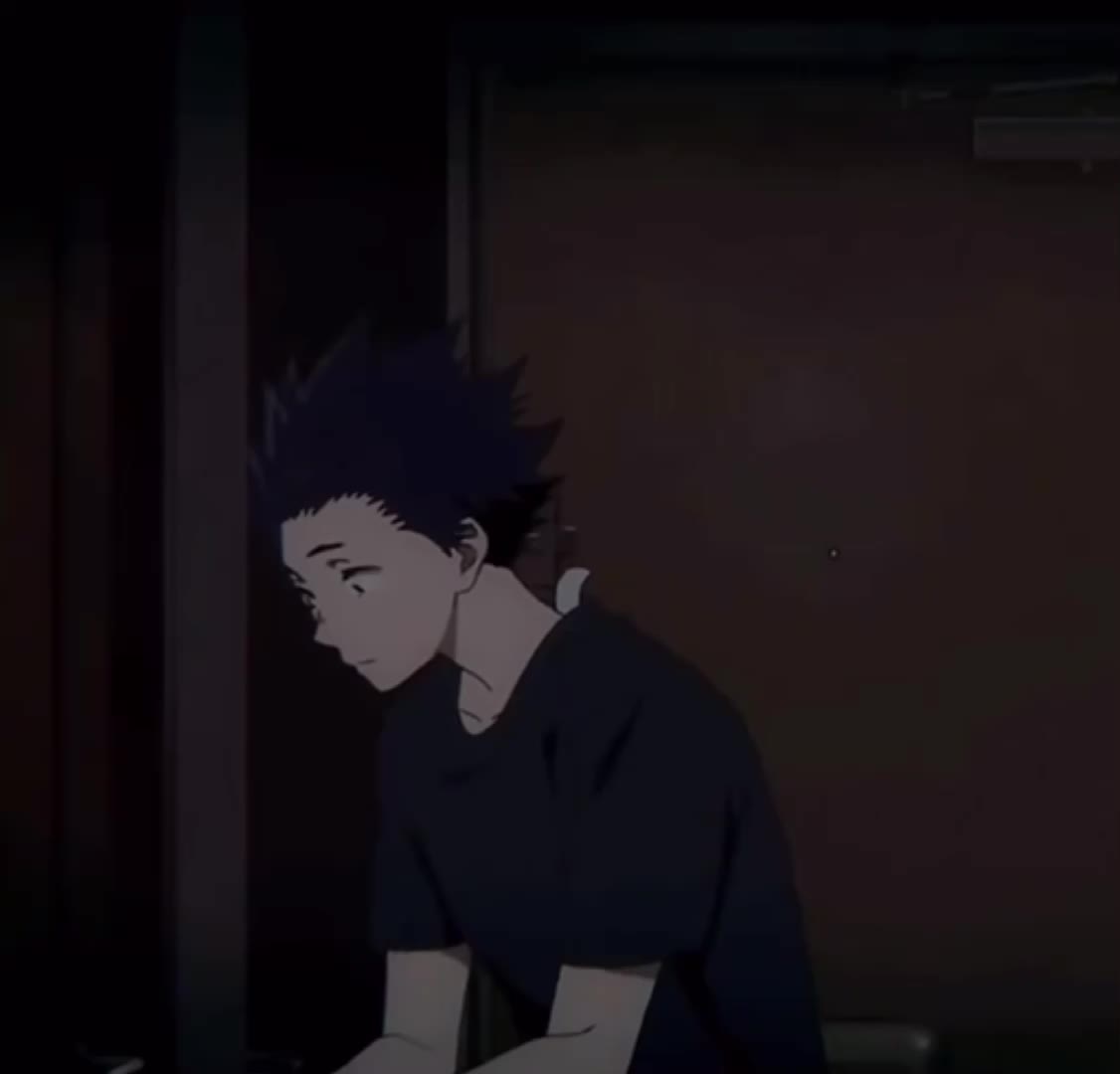 @💗