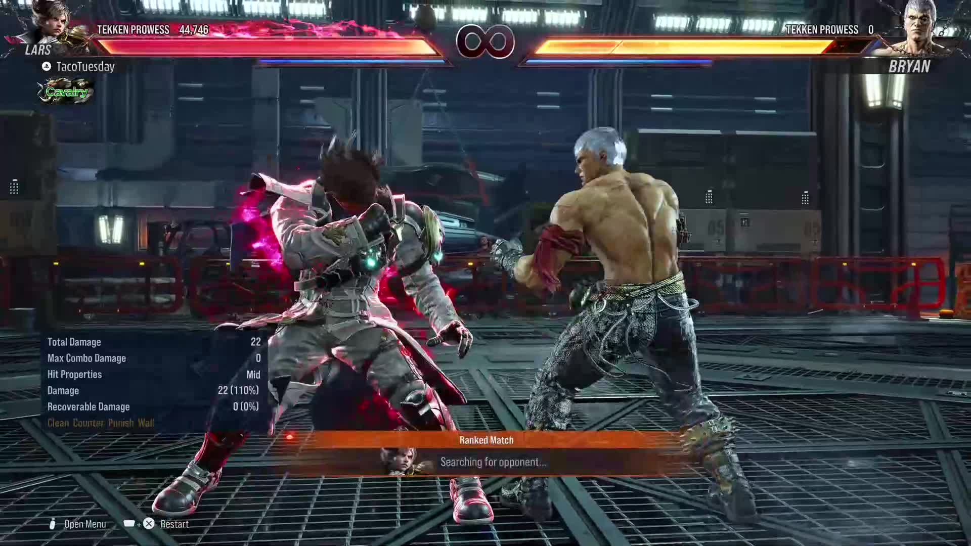 @InsertCoinzz