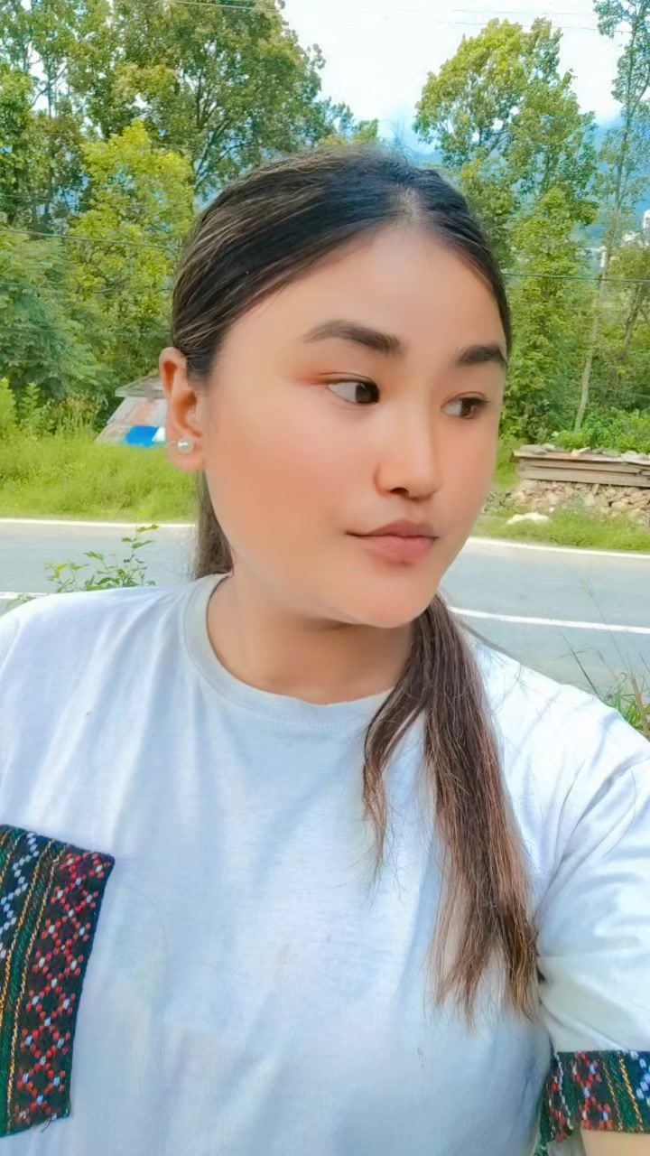@Maicha___💗🕊️