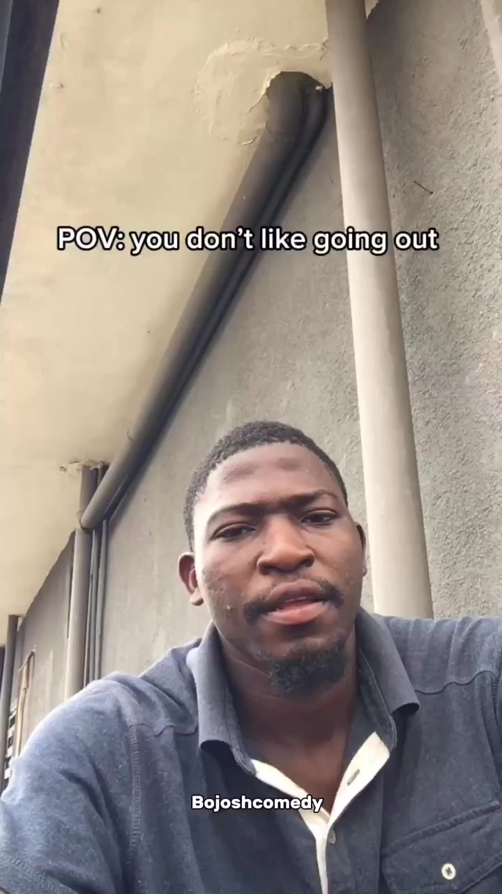 @Bojosh_comedy