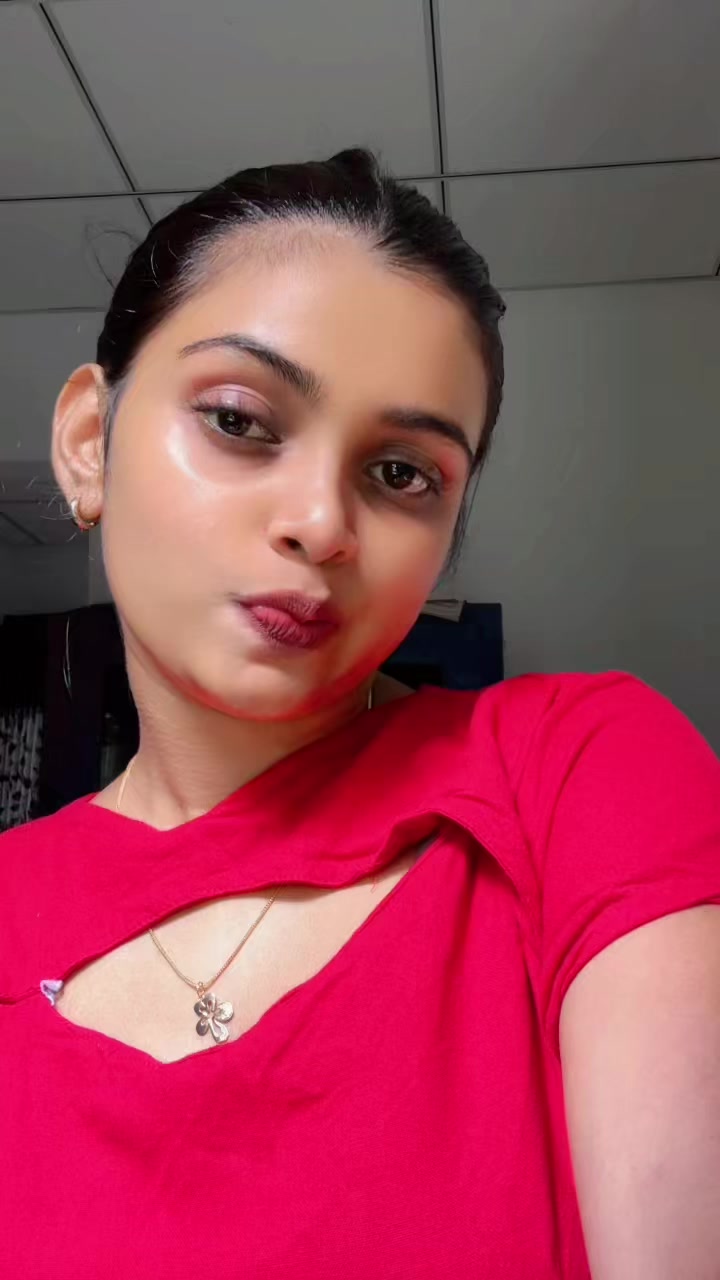 @Saam Saparamadu