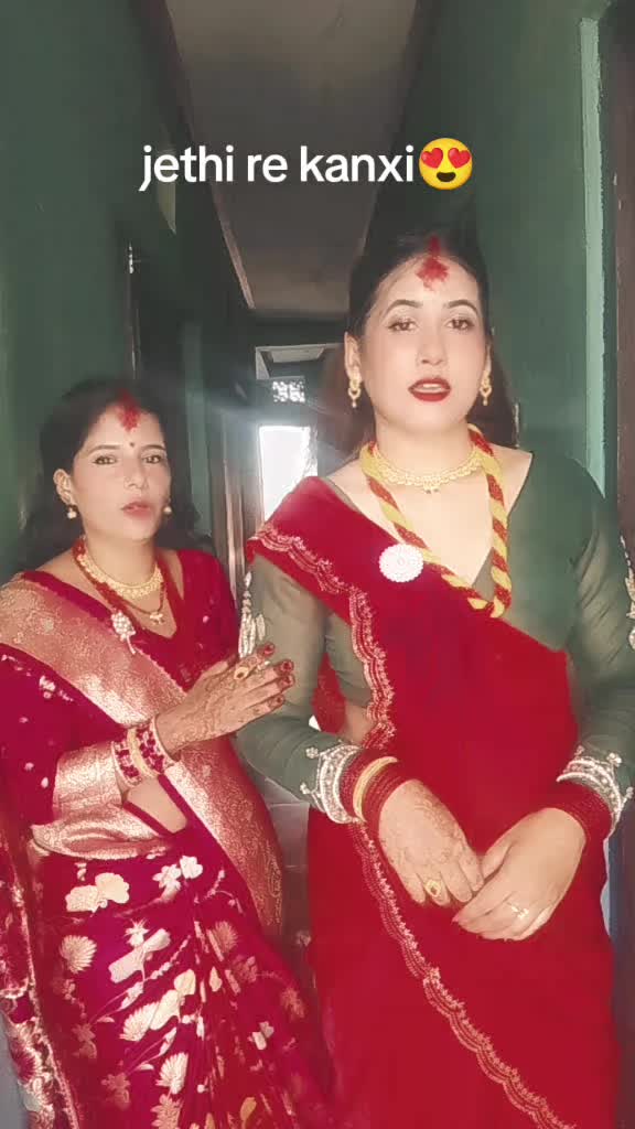 @astha