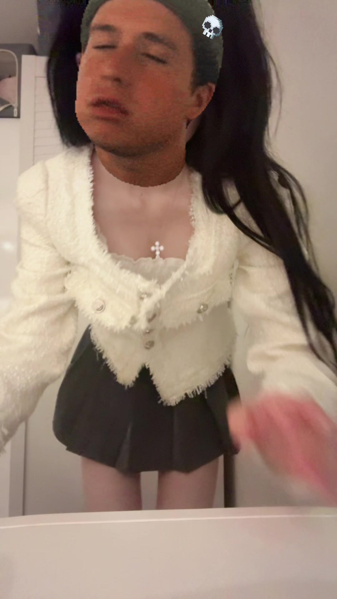 @마멜