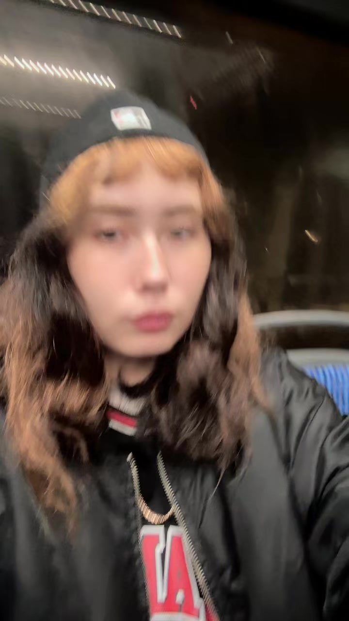 @Жано