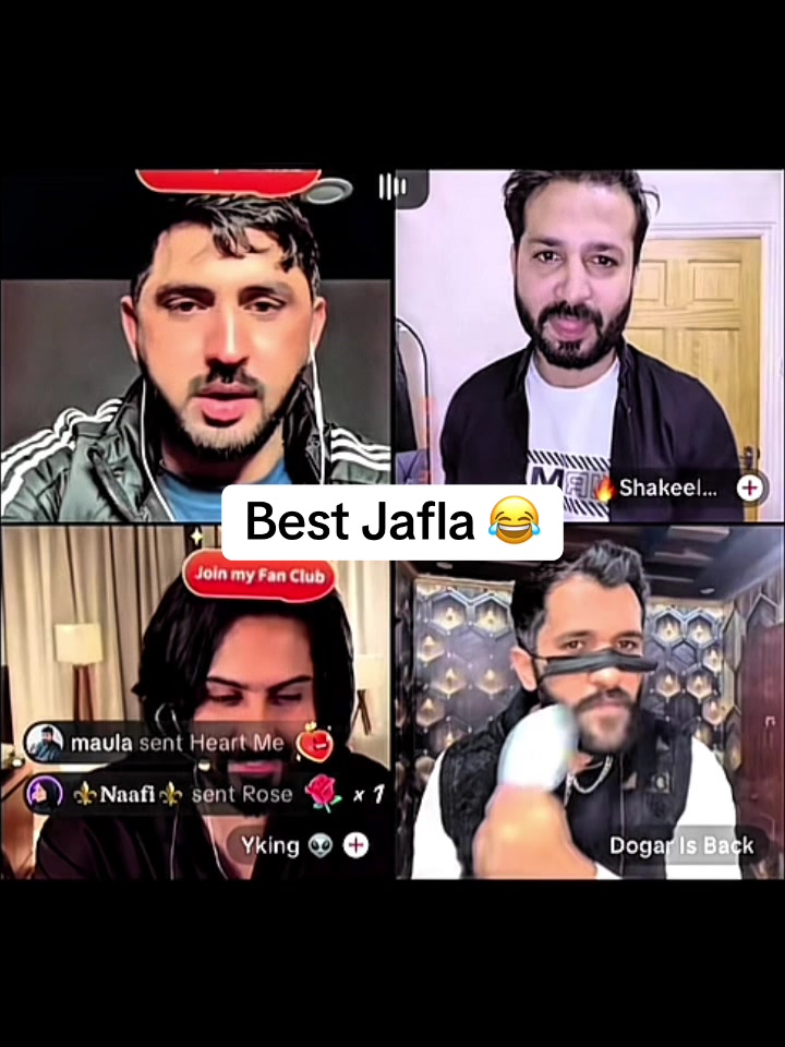 @⚔️𝔻𝕖𝕒𝕕 ℙ𝕖𝕣𝕤𝕠𝕟⚔️