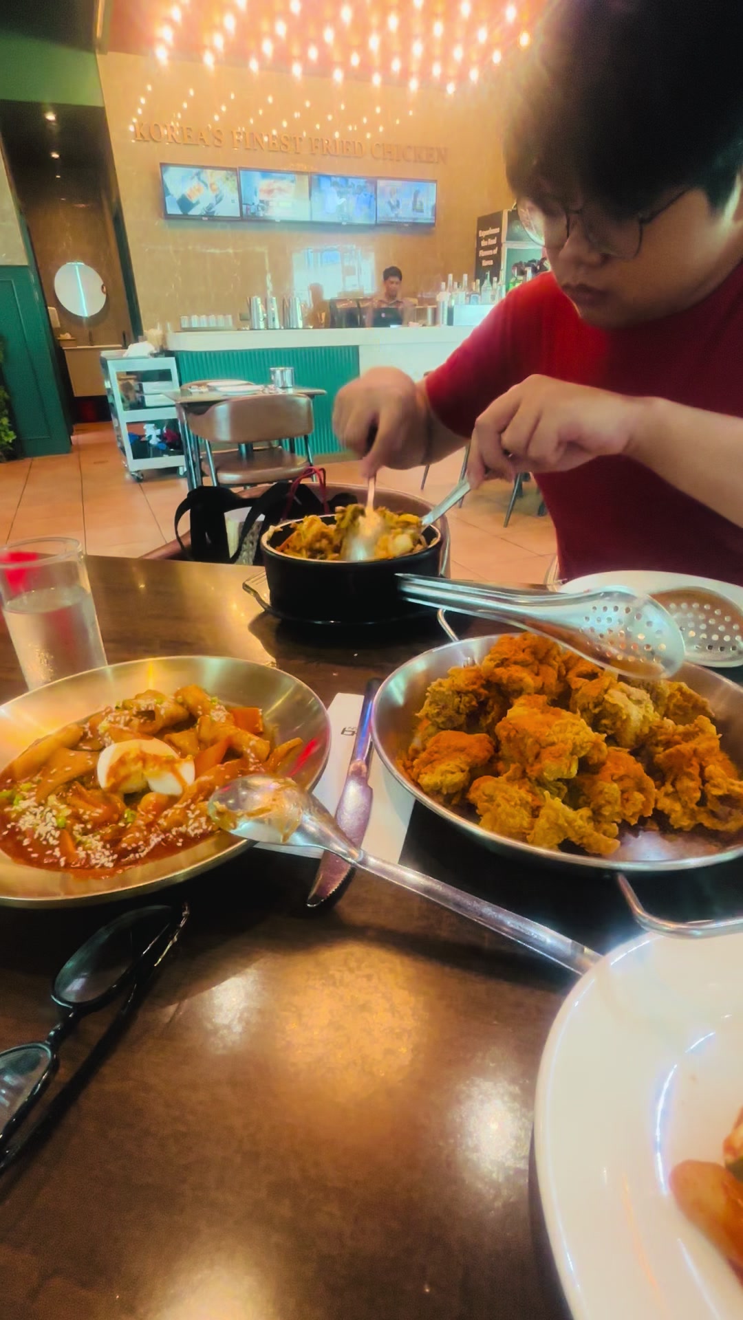 @Jade De Leon-Tumampil
