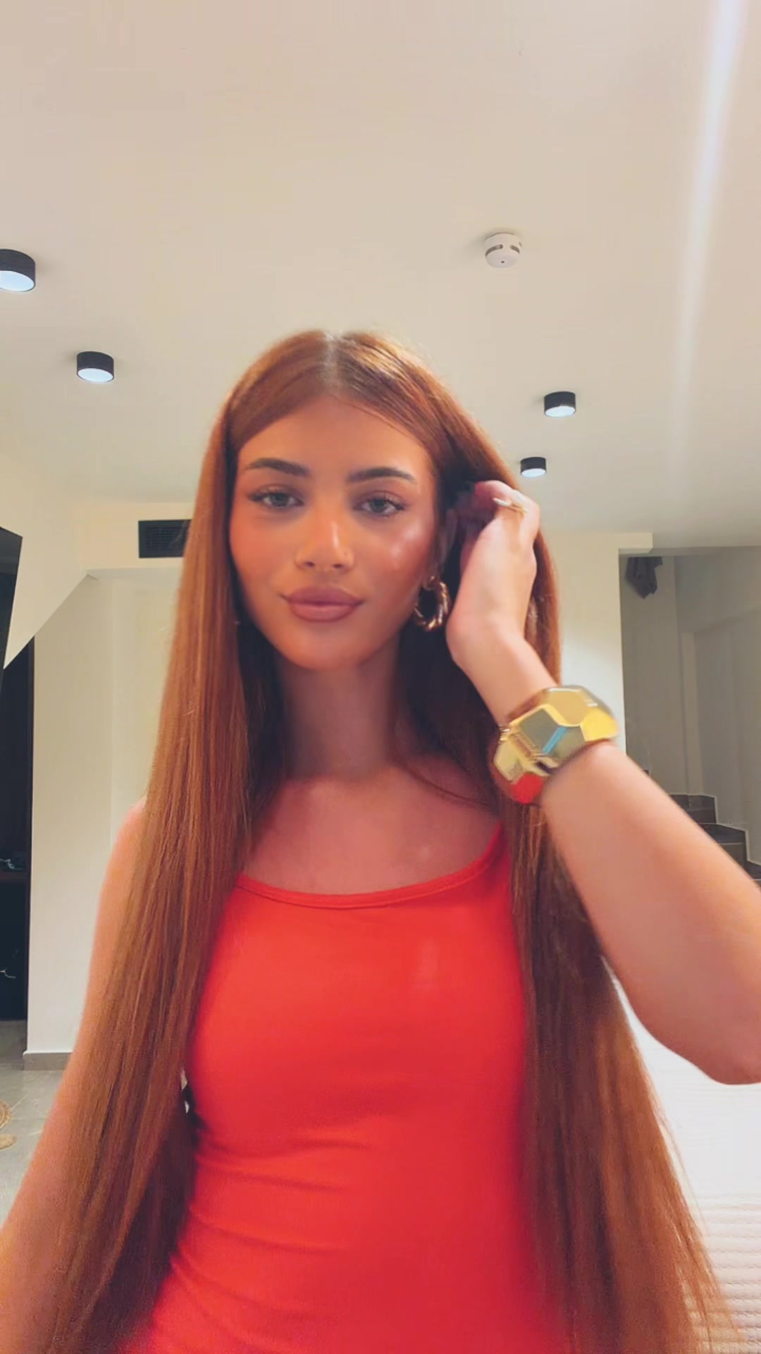 @stolicnadja