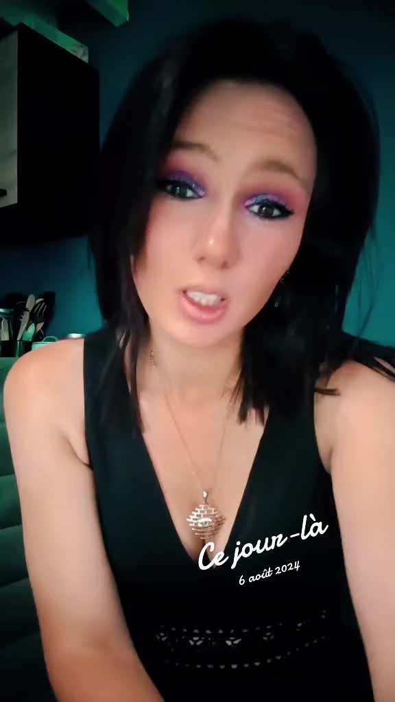 @MorganeLdb
