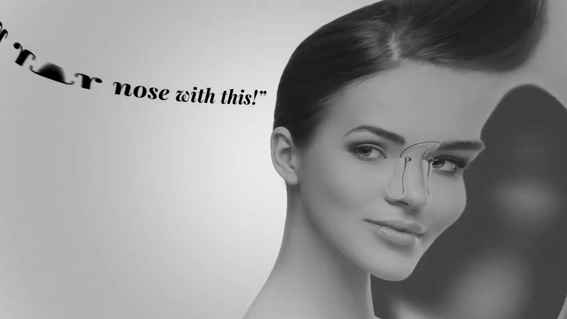 @BeautyCorp