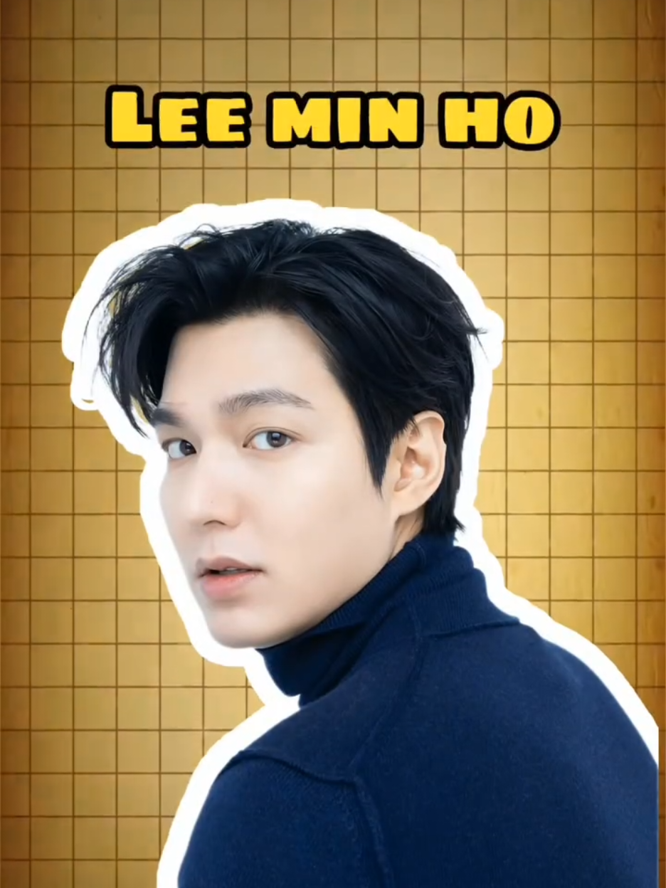 @parkseojoon