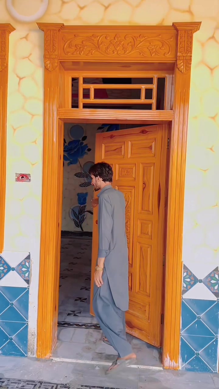 @Mukhtiar 3Dpainting