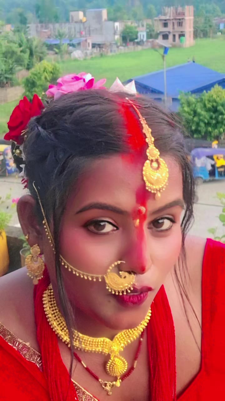 @Radha Thakur