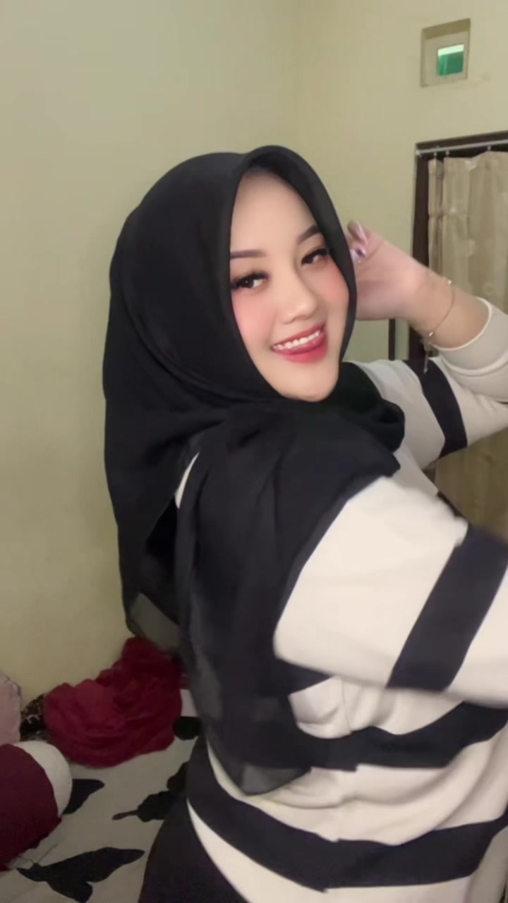 @𝓚