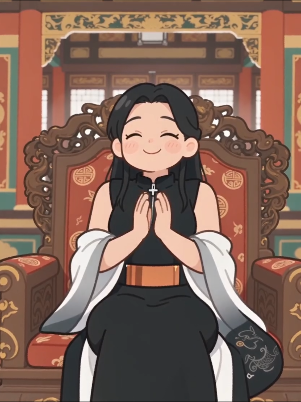 @Wang 王 Ming 明