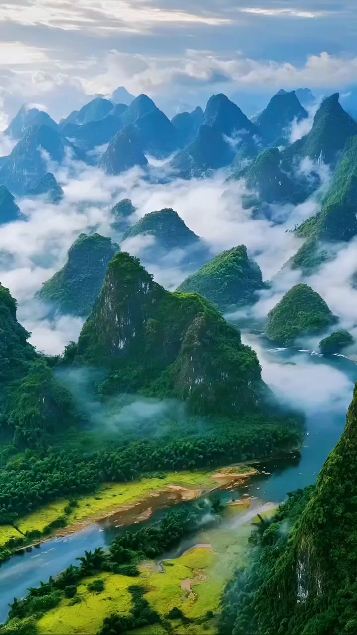 @Lionghoaho