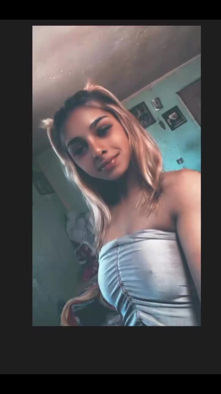 @Ziza je buricee❤️💋